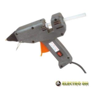 Pistola De Cola Quente 28-180W EDH - (04.304)