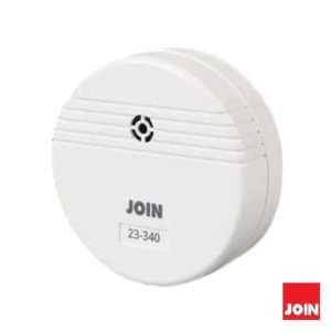 Detector de Água C/ Alarme JOIN - (23-340)
