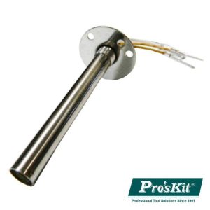 Resistência P/ Estação De Soldar 608-351/352 PROSKIT - (508-351A-H)