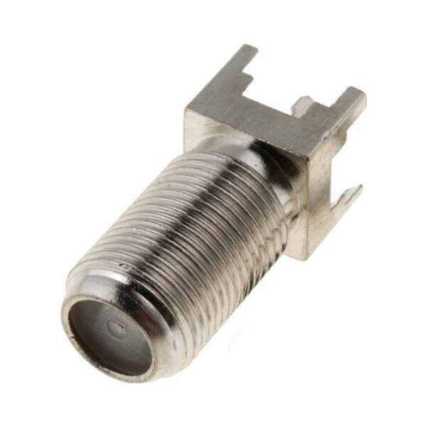 Ficha F Macho - (86-040)