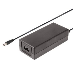 Alimentador Switching 18V 3A - (ALM078)