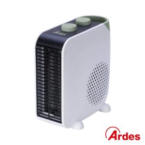 Aquecedor Termoventilador 1000/2000W ARDES - (AR4F15)
