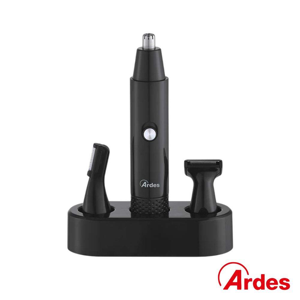 Aparador / Barbeador 3 em 1 ARDES - (ARTRIM01)