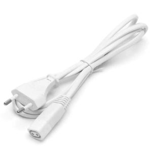 Cabos de Alimentação de 1.5m P/ Armaduras - (B10111UXP)