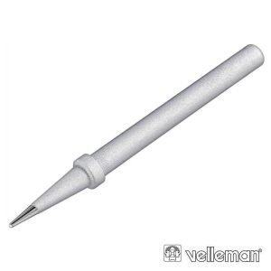 Ponta P/ Ferro Soldar 1.5mm Vtss7 VELLEMAN - (BITC7N2)