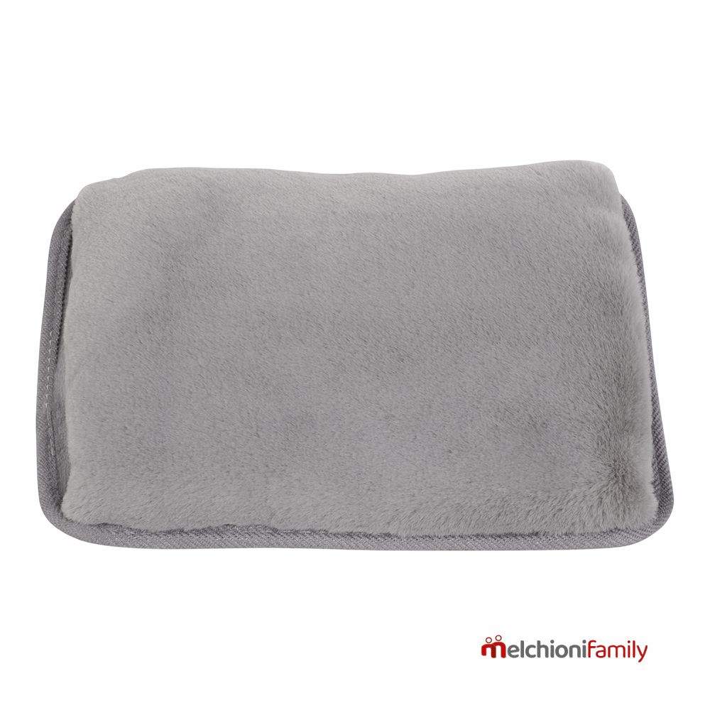 Saco de Água Quente Elétrico MelchioniFamily - (BUGGY)