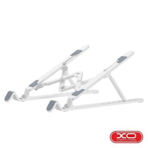 Base P/ Portátil Até 17.3" Universal XO - (C102)