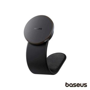 Suporte Universal Fast Charge Magnético MagSafe 15W C02 PRO - (C40156000111-00)