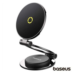 Suporte Universal Magnético MagSafe BASEUS - (C40172900121-00)