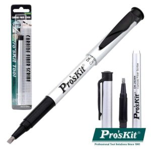 Caneta P/ Fibra Ótica PROSKIT - (DK-2026N)