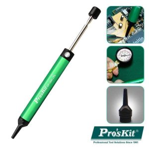 Bomba Dessoldadora PROSKIT - (DP-366I)