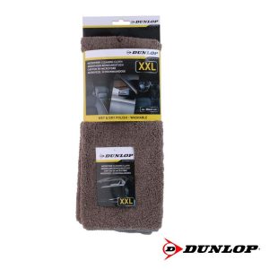 Pano de Limpeza 38x63CM DUNLOP - (DUN288)