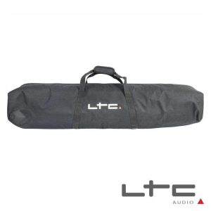 Saco Transporte 120x14x16cm LTC - (F-BAG120X14X16)