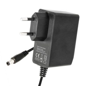 Alimentador Switching 9V 2a - (FAS9V2A)