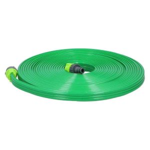 Mangueira Flat de Irrigação 15m - (GRD516)