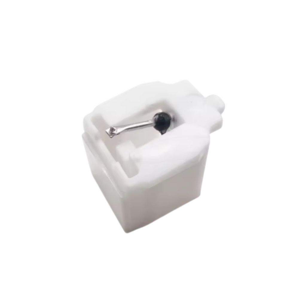 Agulha De Gira-discos P/ Audio Technica Atn3600 - (H2171E)