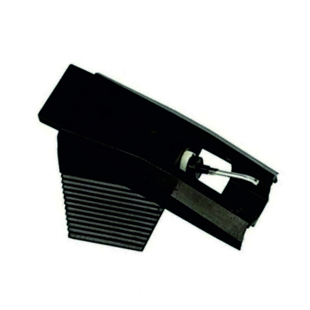 Agulha De Gira-Discos P/ Atn3472p - (H2210E)