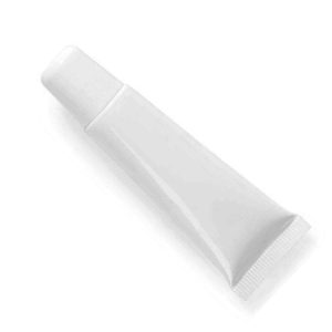 Tubo Pasta Térmica 25g - (HSPA25T)