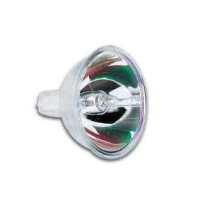 Lâmpada Gz6.35 100W 12V Halogéneo Osram - (LAMPOS64627)