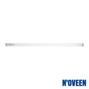 Lâmpada Tubular T8 20W 60cm Fluorescente UV P/ Matar Insetos - (LOS20)