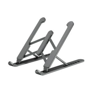 Suporte Universal P/ Tablet AISENS - (LPS1M-101)