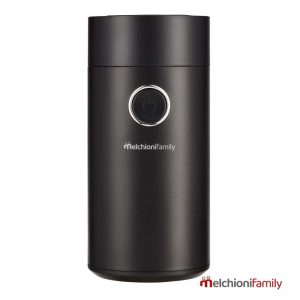 Moinho De Café 150W C/ Lâmina Inox MelchioniFamily - (MACININO)