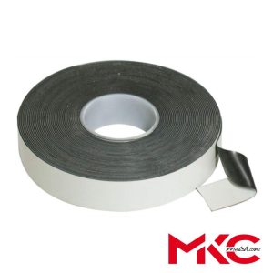 Fita Isoladora Auto-Vulcanizante 10m MKC - (MKC019)