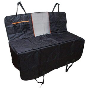 Manta Protetora p/ Estofos Universal - (MP1350)