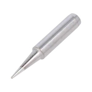 Ponta Cónica P/ Ferro Soldar 0.4mm - (N9-16)