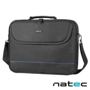 Mala P/ Computador 17.3" NATEC - (NTO-0359)