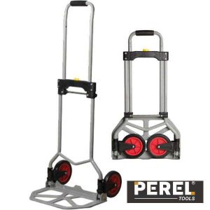 Carrinho P/ Transporte Universal Perel - (OHT9)
