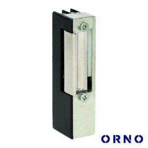 Trinco Eléctrico - Esquerdo ORNO - (OR-EZ-4013)