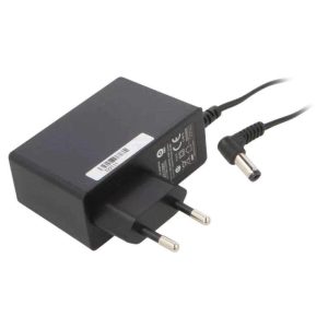 Alimentador Switching 12V 2A 24W - (POSC12200A-L)