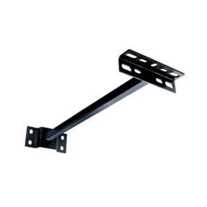 Suporte para Foco 50cm - (SUP-FOCO)