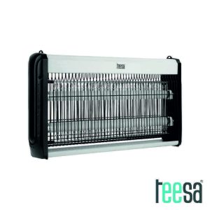 Mosquiteiro Eléctrico 30W TEESA - (TSA0216)