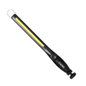 Lanterna de Trabalho LED COB 10W 400Lm VIRONE - (WL-1)