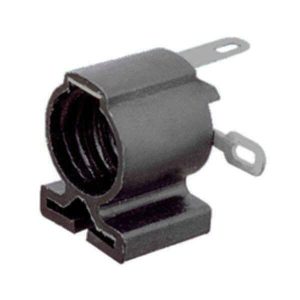 Casquilho P/ Lâmpada E10 - (12.003/N)