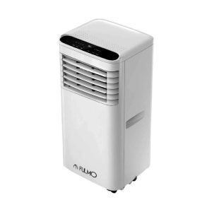 Ar Condicionado Portátil C/ Modo Desumidificador 9000BTU - (309040102)
