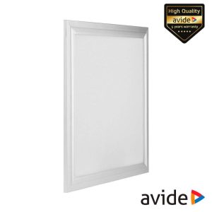 Painel LEDS Quadrado 40W 600x600mm 6400k 4800lm Value Range - (ABLPBL600-40W-CW)