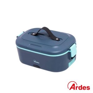 Lancheira Elétrica para Alimentos ARDES - (ARLUNCH01)