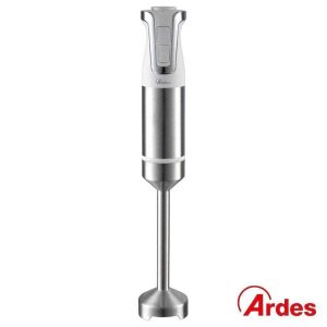 Varinha Mágica 1000W 17400RPM ARDES - (ARMIX02)