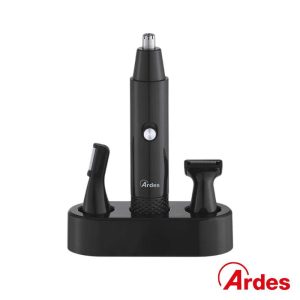 Aparador / Barbeador 3 em 1 ARDES - (ARTRIM01)