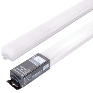 Armadura LED 50W IP20 6500K 5540lm 150M - (B10402P2L)