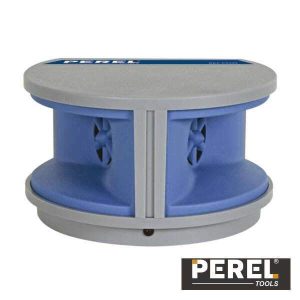 Repelente De Roedores e Insectos  Eléctrico Por Ultrasons - (C3492)