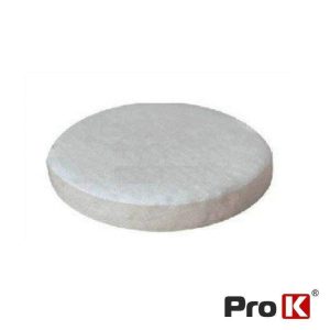 Filtro P/ Pistola Dessoldar Dessol915 PROK - (DESSOL915/AC02)