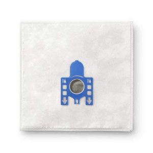 Saco p/ Aspirador Adequado para Miele GN 12xS+3xMF+3xF - (DUBG221MIE12)