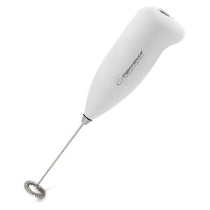 Mini Batedor de Leite Elétrico - (EKF001W)