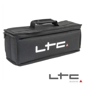 Saco Transporte C/ Separadores Verticais 40x15x15cm LTC - (F-BAG40X15X15)
