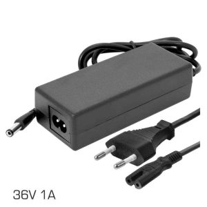 Alimentador Switching 36v 1A - (FAS36V1A)