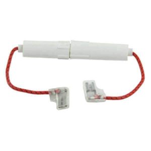 Fusível Micro Ondas 5kv 0.7A - (FMO0A7)